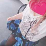 ヒメ日記 2026/06/11 14:08 投稿 みこと 静岡駅前ちゃんこ