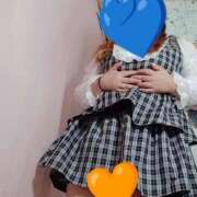 ヒメ日記 2026/06/20 12:08 投稿 みこと 静岡駅前ちゃんこ