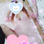 ヒメ日記 2026/06/27 12:38 投稿 みこと 静岡駅前ちゃんこ