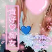 ヒメ日記 2026/06/28 22:30 投稿 みこと 静岡駅前ちゃんこ