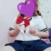 ヒメ日記 2026/07/15 14:46 投稿 みこと 静岡駅前ちゃんこ