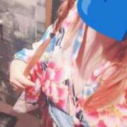ヒメ日記 2026/07/16 16:38 投稿 みこと 静岡駅前ちゃんこ