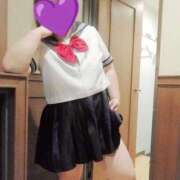 ヒメ日記 2026/07/18 21:58 投稿 みこと 静岡駅前ちゃんこ