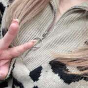 とも ありがとうございました︎ 素人ぽちゃカワ学園