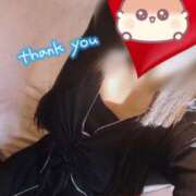 ヒメ日記 2026/02/01 16:00 投稿 こと 甲府人妻隊