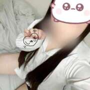 ヒメ日記 2026/02/01 19:33 投稿 こと 甲府人妻隊