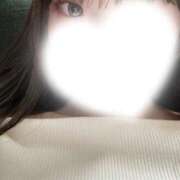 ヒメ日記 2026/01/30 18:50 投稿 じゅり 錦糸町ティラミス（シンデレラグループ）