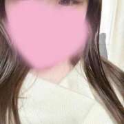 ヒメ日記 2026/02/10 14:39 投稿 じゅり 錦糸町ティラミス（シンデレラグループ）