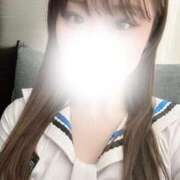 じゅり 12ー18時出勤です！??? 錦糸町ティラミス（シンデレラグループ）