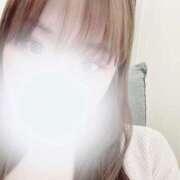 ヒメ日記 2026/02/24 13:24 投稿 じゅり 錦糸町ティラミス（シンデレラグループ）