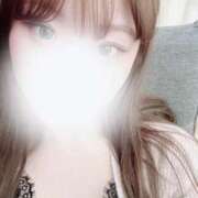 ヒメ日記 2026/03/06 14:34 投稿 じゅり 錦糸町ティラミス（シンデレラグループ）