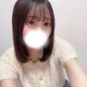 ヒメ日記 2026/01/30 16:15 投稿 むぎ 変態ドットコム～即尺痴女伝説