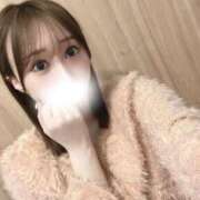 ヒメ日記 2026/01/31 19:05 投稿 むぎ 変態ドットコム～即尺痴女伝説