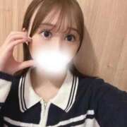 ヒメ日記 2026/02/02 10:55 投稿 むぎ 変態ドットコム～即尺痴女伝説