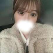 ヒメ日記 2026/02/02 16:56 投稿 むぎ 変態ドットコム～即尺痴女伝説