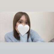 むぎ お礼💌 90分💕 変態ドットコム～即尺痴女伝説