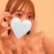 むぎ こんにちは😊 変態ドットコム～即尺痴女伝説