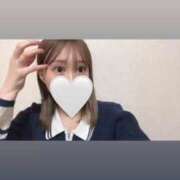 むぎ こんばんは🌛 変態ドットコム～即尺痴女伝説