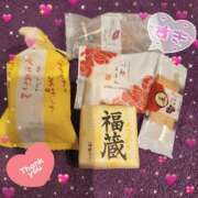 ヒメ日記 2026/03/03 16:59 投稿 マドカ ドMなバニーちゃん大宮店