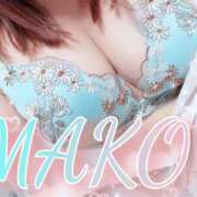 ヒメ日記 2026/01/31 12:35 投稿 まこ 丸妻 厚木店