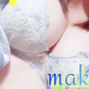 ヒメ日記 2026/02/01 14:19 投稿 まこ 丸妻 厚木店