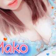 ヒメ日記 2026/02/01 20:19 投稿 まこ 丸妻 厚木店