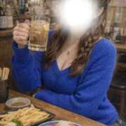 ヒメ日記 2026/02/02 00:21 投稿 まこ 丸妻 厚木店