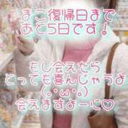 ヒメ日記 2026/02/05 20:39 投稿 まこ 丸妻 厚木店