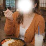 ヒメ日記 2026/02/06 00:23 投稿 まこ 丸妻 厚木店