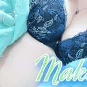 ヒメ日記 2026/02/06 09:15 投稿 まこ 丸妻 厚木店