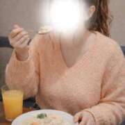 ヒメ日記 2026/02/09 00:23 投稿 まこ 丸妻 厚木店