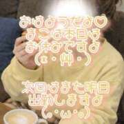 ヒメ日記 2026/02/12 10:22 投稿 まこ 丸妻 厚木店