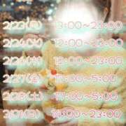 ヒメ日記 2026/02/12 15:43 投稿 まこ 丸妻 厚木店