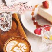 ヒメ日記 2026/02/12 18:14 投稿 まこ 丸妻 厚木店