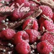 ヒメ日記 2026/02/14 14:06 投稿 まこ 丸妻 厚木店