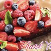 ヒメ日記 2026/02/15 16:56 投稿 まこ 丸妻 厚木店