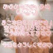 ヒメ日記 2026/02/16 07:53 投稿 まこ 丸妻 厚木店