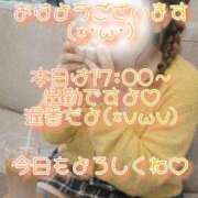 ヒメ日記 2026/02/17 10:19 投稿 まこ 丸妻 厚木店