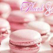 ヒメ日記 2026/02/17 13:38 投稿 まこ 丸妻 厚木店