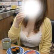 ヒメ日記 2026/02/18 00:18 投稿 まこ 丸妻 厚木店