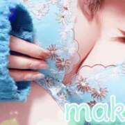 ヒメ日記 2026/02/18 16:34 投稿 まこ 丸妻 厚木店