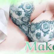 ヒメ日記 2026/02/19 08:25 投稿 まこ 丸妻 厚木店