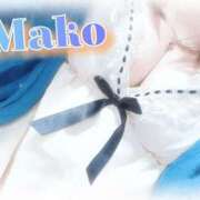 ヒメ日記 2026/02/20 16:34 投稿 まこ 丸妻 厚木店