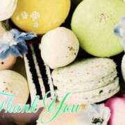 ヒメ日記 2026/02/20 17:22 投稿 まこ 丸妻 厚木店