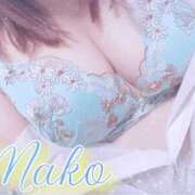 ヒメ日記 2026/02/21 21:34 投稿 まこ 丸妻 厚木店