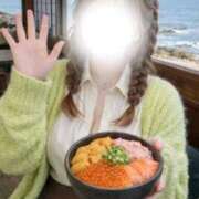 ヒメ日記 2026/02/22 01:03 投稿 まこ 丸妻 厚木店