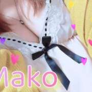 ヒメ日記 2026/02/23 12:39 投稿 まこ 丸妻 厚木店