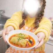 ヒメ日記 2026/02/23 23:33 投稿 まこ 丸妻 厚木店