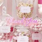 ヒメ日記 2026/02/25 15:52 投稿 まこ 丸妻 厚木店