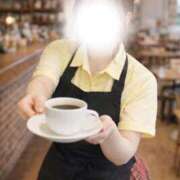 ヒメ日記 2026/02/28 16:06 投稿 まこ 丸妻 厚木店